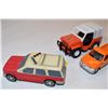 Image 2 : toy lot