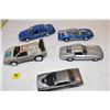 Image 2 : toy lot