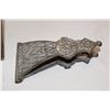 Image 2 : victorian cast