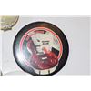 Image 2 : april wine pinback