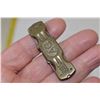 Image 2 : antique AC delco gapping tool