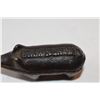 Image 2 : birmingham cast iron pig