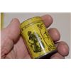 Image 3 : salt scotch snuff tin