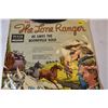 Image 2 : lone ranger antique record