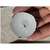 Image 2 : Over 100 Tea Candles (New).
