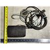 Image 2 : Singer Electric Foot Padal.