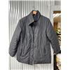 Image 1 : Winter Jacket Size M.