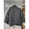 Image 3 : Winter Jacket Size M.