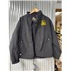 Image 1 : Ladies Jacket Size L. (New)