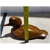 Image 3 : Decorative Decoy - (Wood Duck)