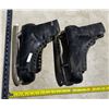 Image 1 : Ice Skates Size 12.
