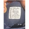 Image 2 : Columbia Winter Boots. (Size 10)