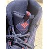 Image 4 : Columbia Winter Boots. (Size 10)