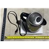Image 2 : 1.7 Litre Electric Kettle (Works Great).
