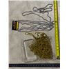 Image 2 : Lot of Necklaces.