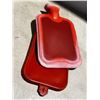 Image 2 : 2 Hotwater Bottles.