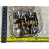 Image 1 : 2 Door Lock Sets.