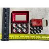 Image 1 : Sockets Sets.