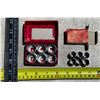 Image 1 : Sockets Sets.