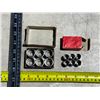 Image 1 : Sockets Sets.