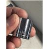 Image 2 : Sockets Sets.
