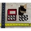 Image 1 : Sockets Sets.