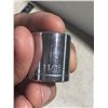 Image 2 : Sockets Sets.