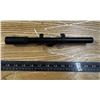 Image 1 : Rifle Scope 4 X 15.