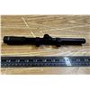 Image 3 : Rifle Scope 4 X 15.