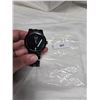 Image 1 : Nice men's guess Qtz watch, new battery, runs 44mm