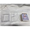 Image 1 : 90-91 OPC PR HOCKEY CARDS, SOME GREAT RC, JAGR, SUNDIN, MODANO