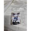 Image 1 : 15 INSERTS 22/23 UD