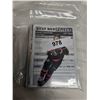 Image 1 : 13 MISC. INSERTS 23/24 UD