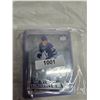Image 1 : 23/24 UD STAR ROOKIE BOX SET LEO CARLLSON #7, KNIES #4