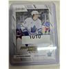 Image 1 : 23/24 OPC MARQUEE ROOKIE KNIES 573