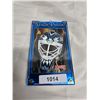 Image 1 : 95/96 PINNACLE MASK FELIX POTVIN 4/10