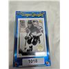 Image 1 : GRETZKY 93/94 UD ALL TIME GOAL SCORER 99