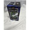 Image 1 : 1996/97 PINNACLE ZENITH HOCKEY SET 1-150
