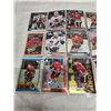 Image 2 : 54 Cards chicago blackhawks.