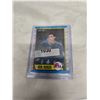 Image 1 : 89/90 OPC JOE SAKIC RC 113