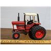 Image 1 : IH 1486 Y16 1:16 scale tractor