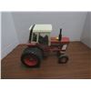 Image 2 : IH 1486 Y16 1:16 scale tractor