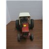 Image 8 : IH 1486 Y16 1:16 scale tractor