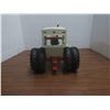 Image 3 : IH 1466 Y16 1972 1:16 scale tractor