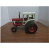 Image 5 : IH 1466 Y16 1972 1:16 scale tractor