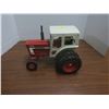 Image 6 : IH 1466 Y16 1972 1:16 scale tractor