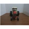 Image 7 : IH 1466 Y16 1972 1:16 scale tractor