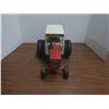 Image 8 : IH 1466 Y16 1972 1:16 scale tractor