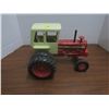 Image 2 : IH 1456 Y16 1:16 scale tractor