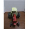 Image 8 : IH 1456 Y16 1:16 scale tractor